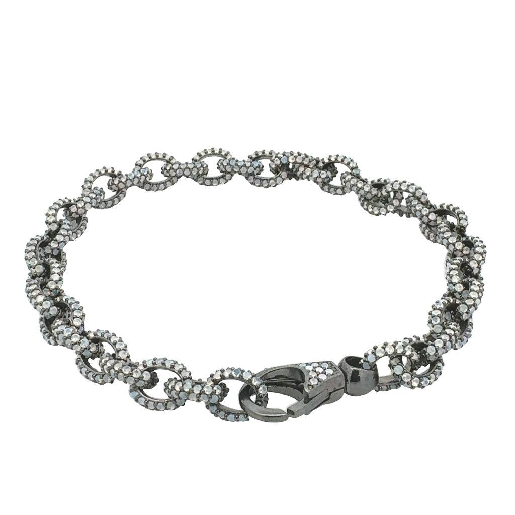 Pulsera Miray
