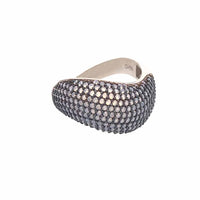 Anillo Ola PL