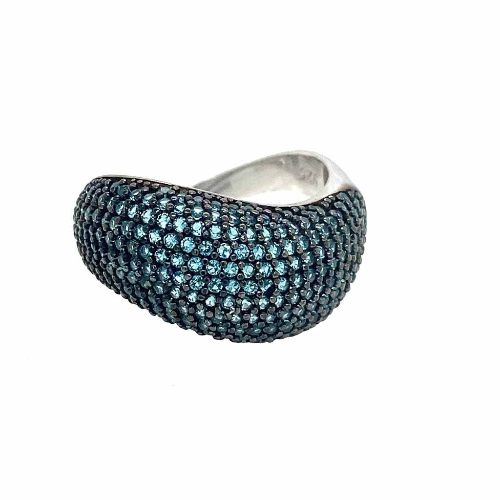 Anillo Ola PL