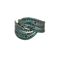 Anillo Deseo