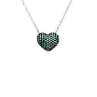 Collar Amore CH PL