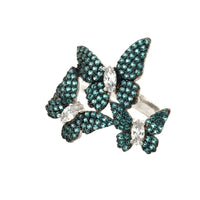 Anillo Kelebek PL