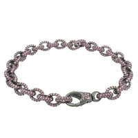 Pulsera Miray