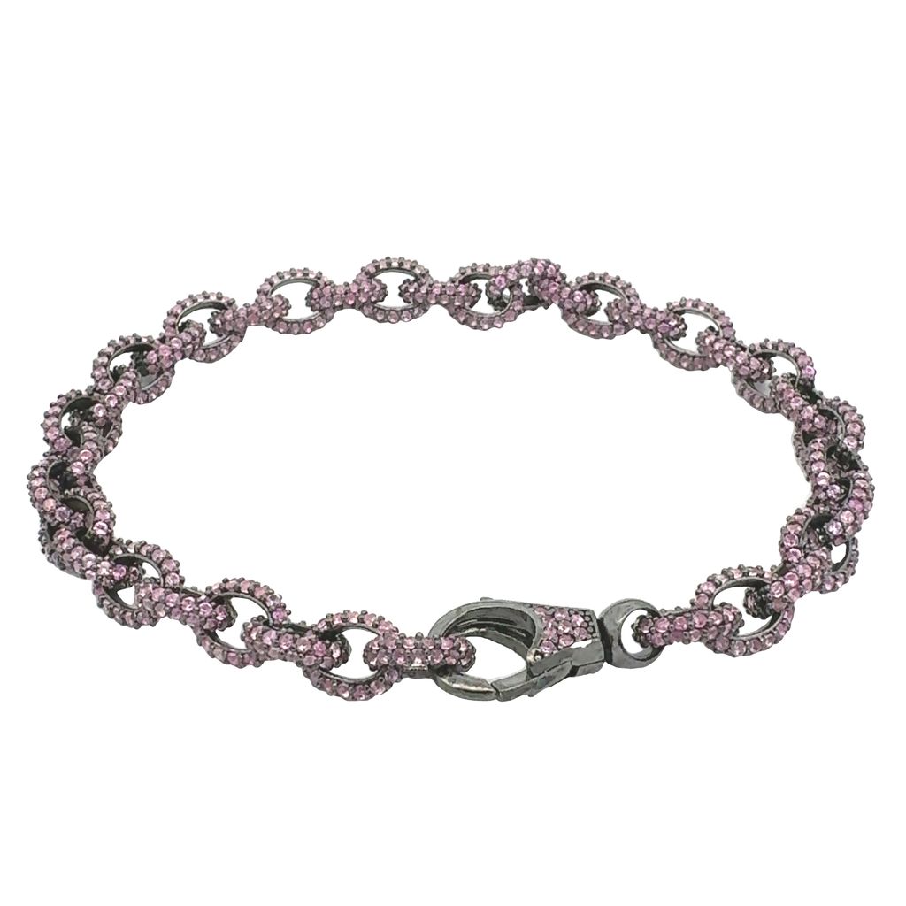 Pulsera Miray