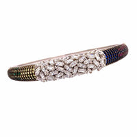 Brazalete de Ensueño