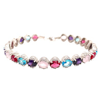 Pulsera Arusyk I