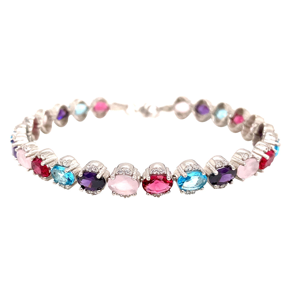Pulsera Arusyk I