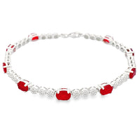 Pulsera Arusyk 3