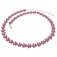 Collar Dolce C PL