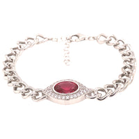 Pulsera Efeso