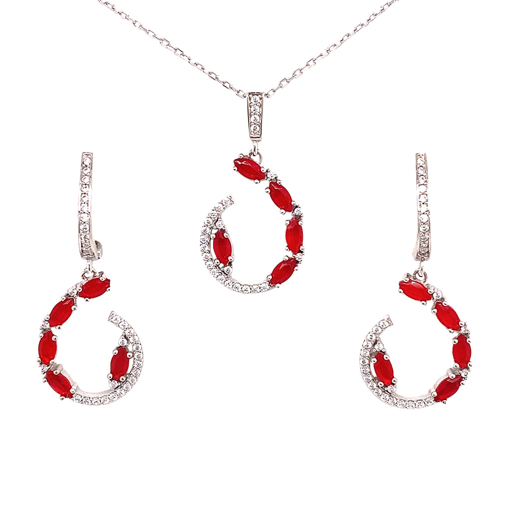 Wave Set 5