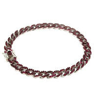 Pulsera Estambul