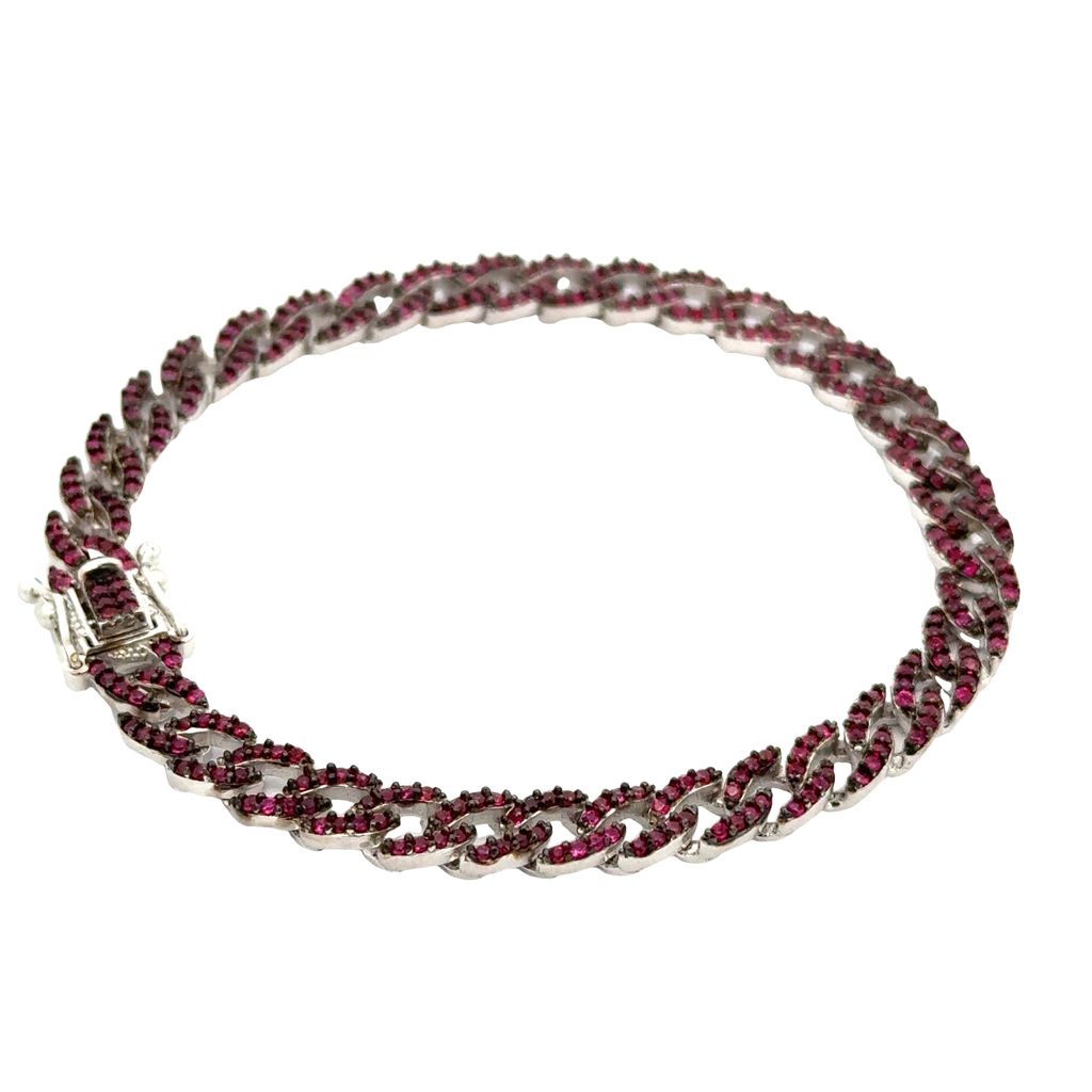 Pulsera Estambul