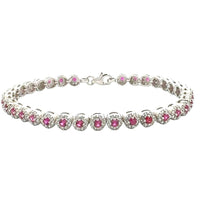 Pulsera Santa Sofia  Renk PL