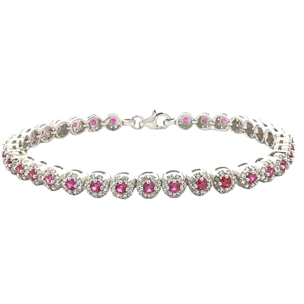 Pulsera Santa Sofia  Renk PL
