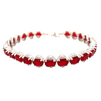 Pulsera Arusyk I