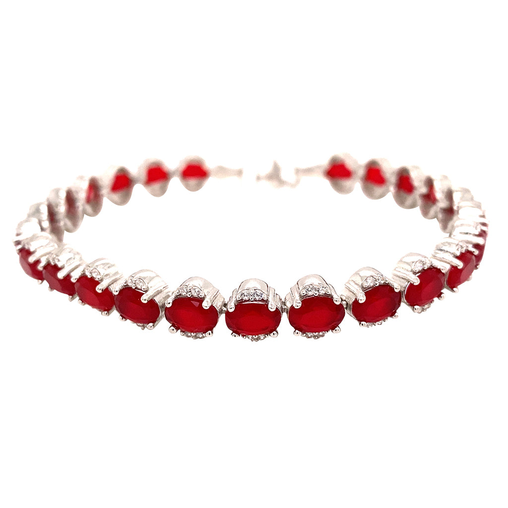 Pulsera Arusyk I