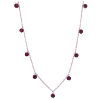 Collar de Bolitas PL