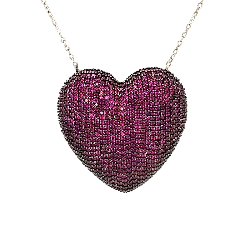 Collar Amore G PL