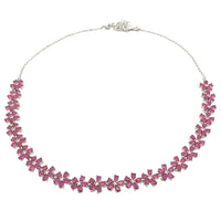 Collar Dolce M PL