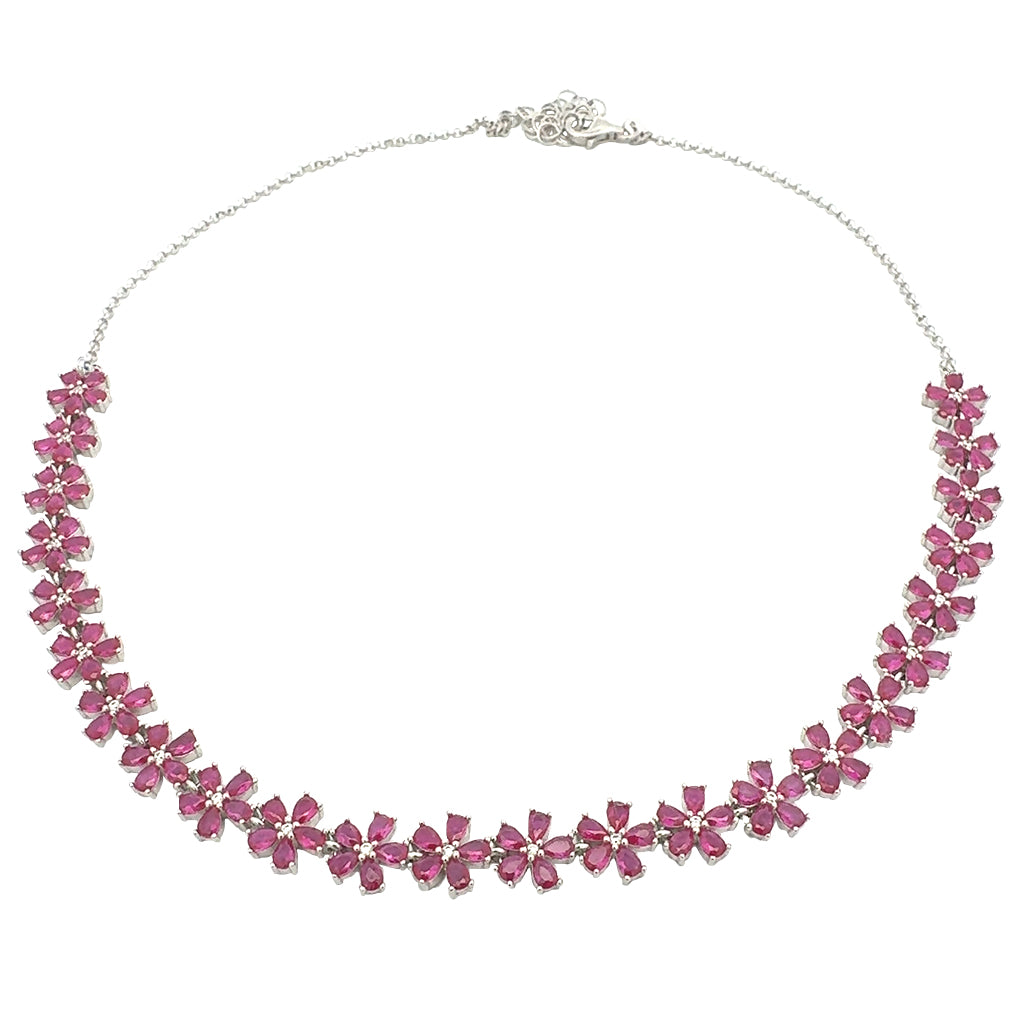 Collar Dolce M PL
