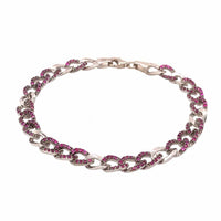 Pulsera Manisa