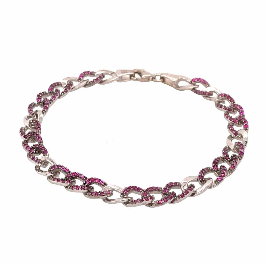 Pulsera Manisa