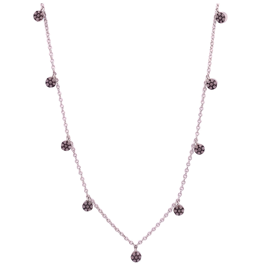 Collar de Bolitas PL