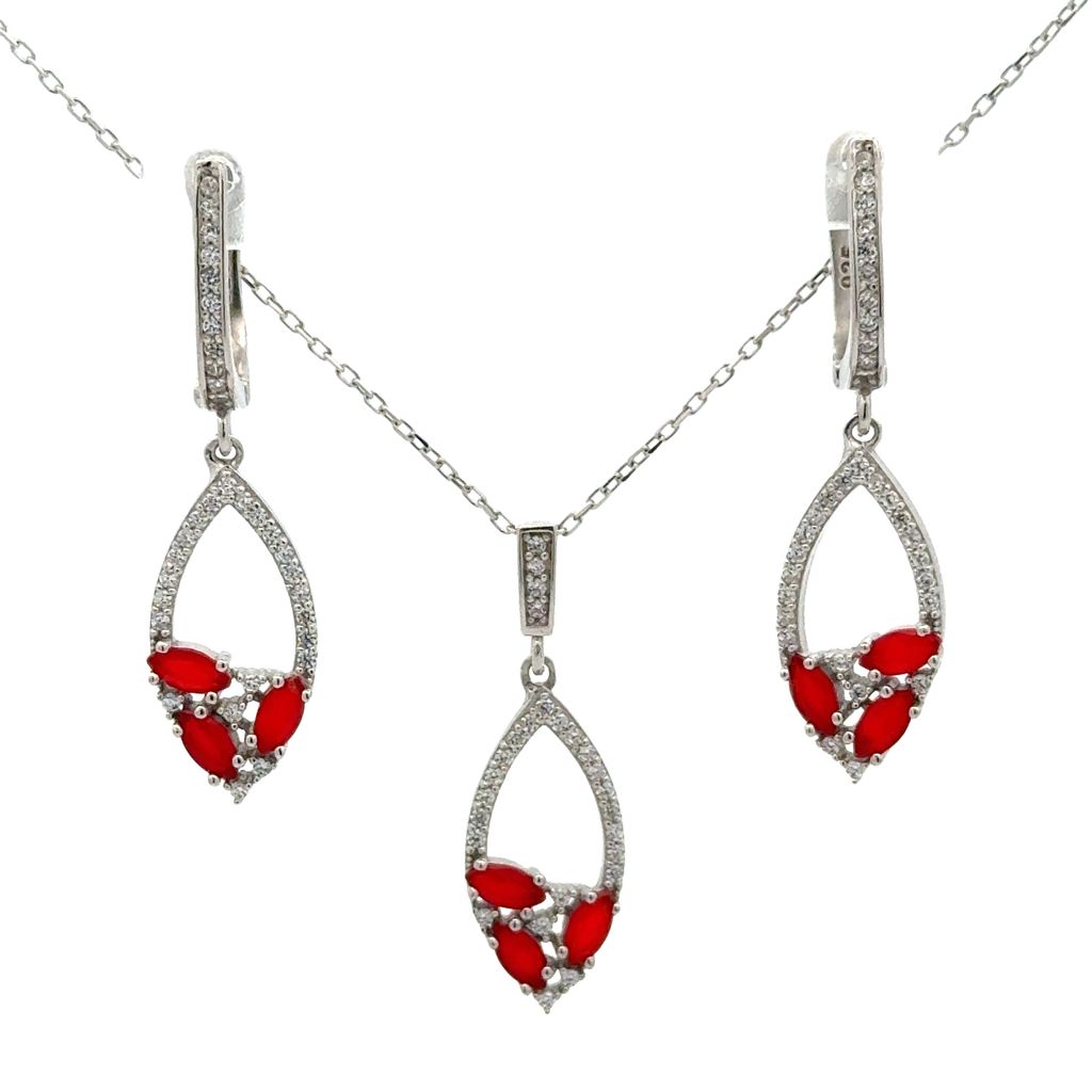 Mini Set 3
