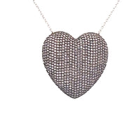 Collar Amore G PL