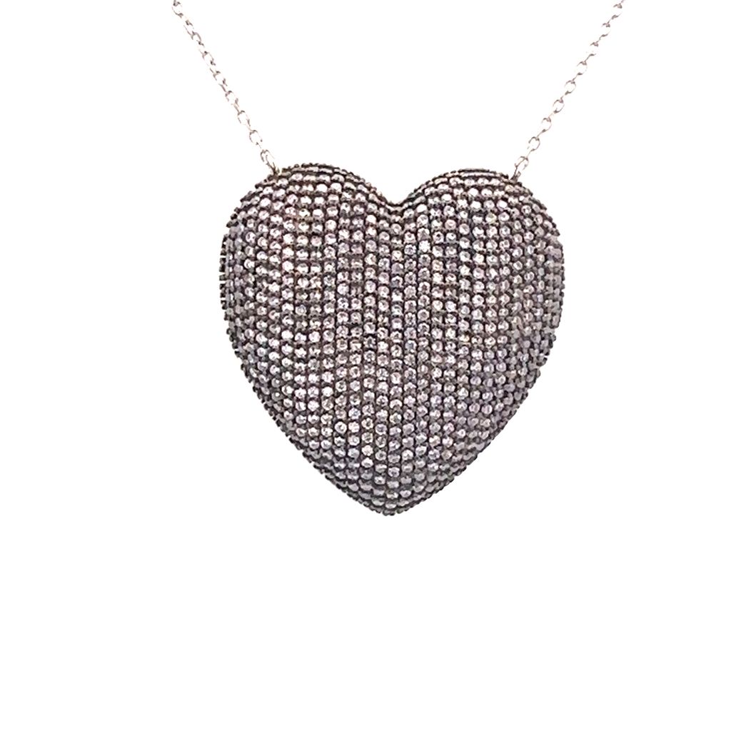 Collar Amore G PL