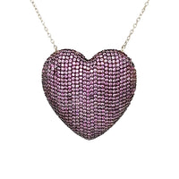 Collar Amore G PL
