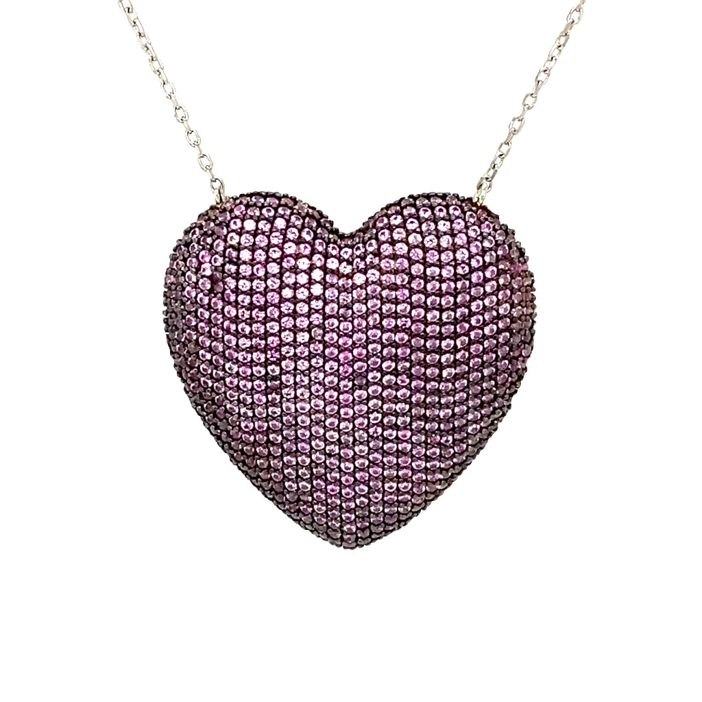 Collar Amore G PL