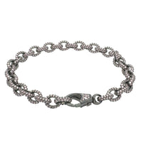 Pulsera Miray