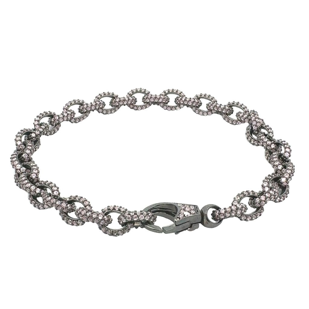 Pulsera Miray