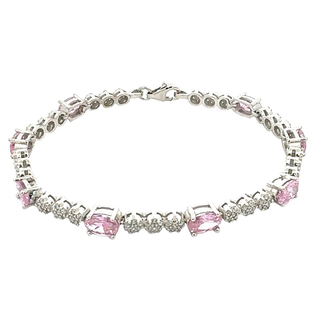 Pulsera Arusyk 3