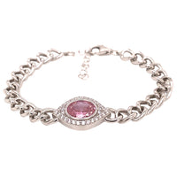Pulsera Efeso