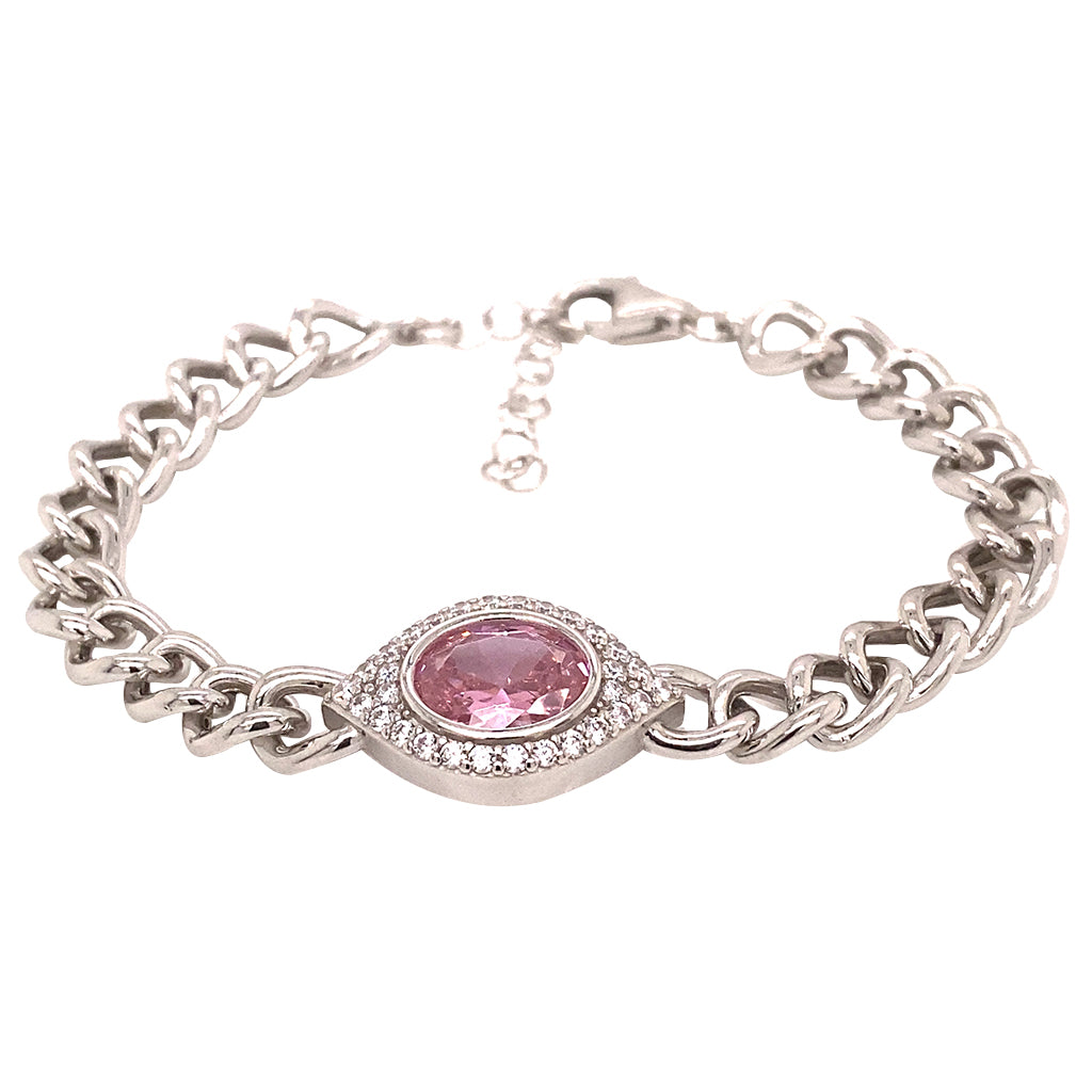 Pulsera Efeso