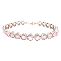 Pulsera Arusyk I