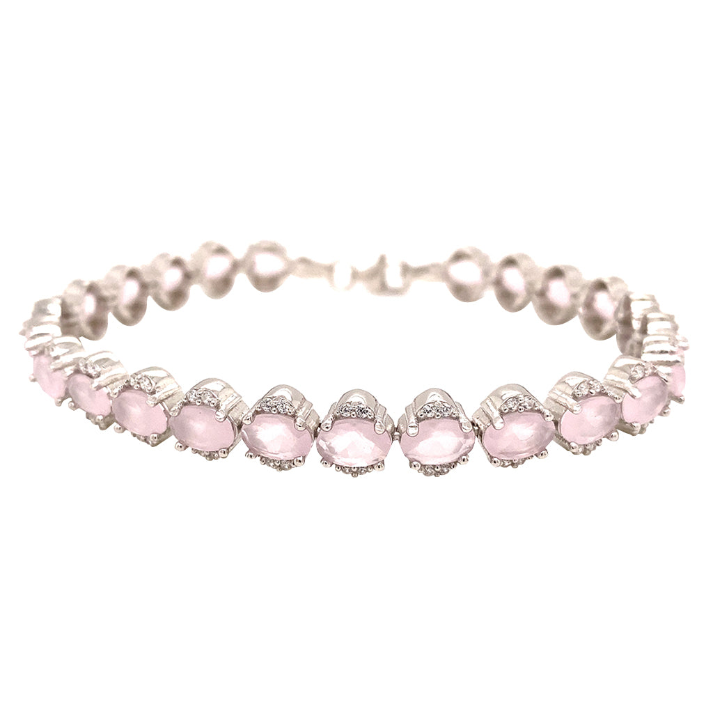 Pulsera Arusyk I