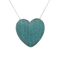 Collar Amore G PL