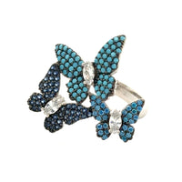 Anillo Kelebek PL