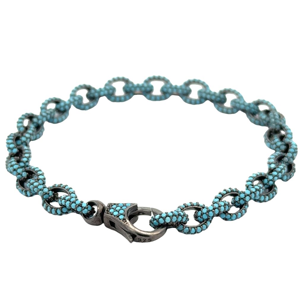 Pulsera Miray