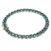 Pulsera Estambul