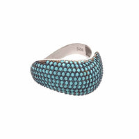 Anillo Ola PL