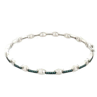 Brazalete Milán