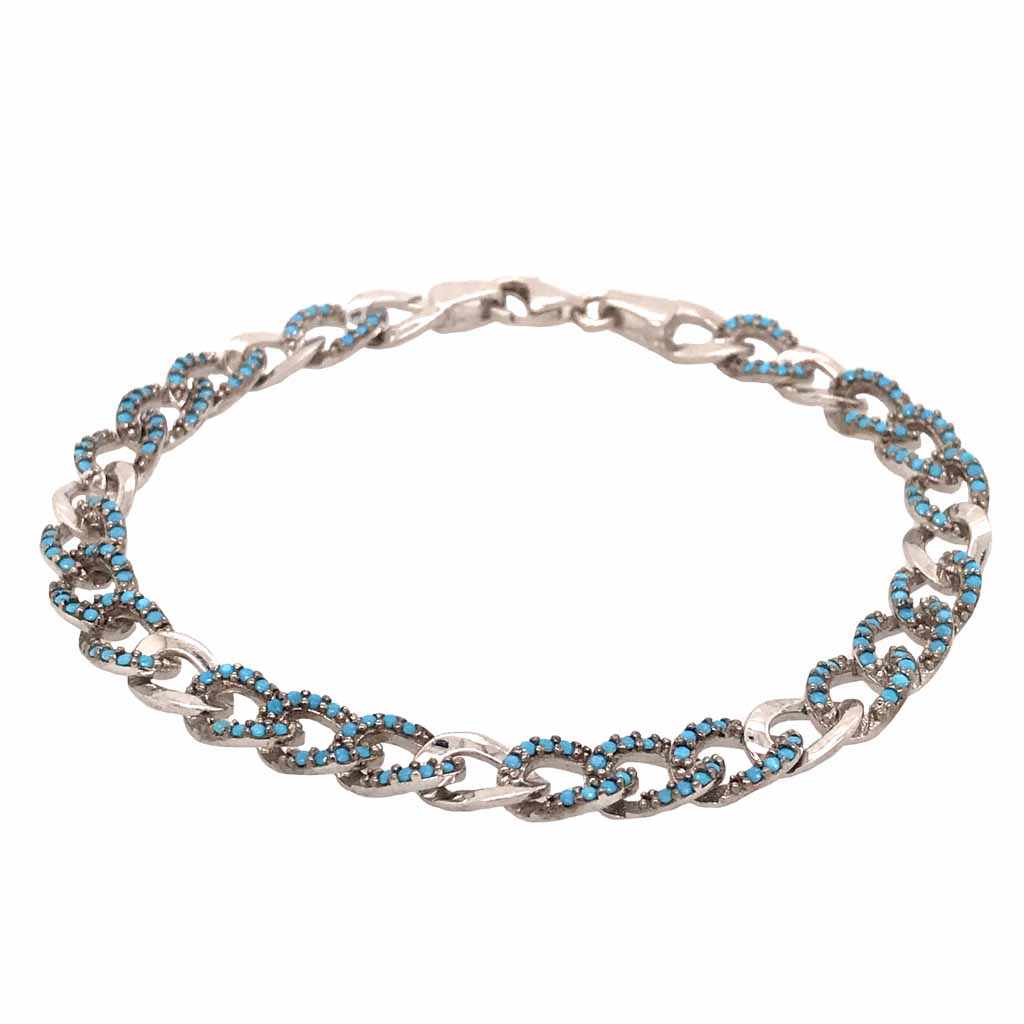 Pulsera Manisa