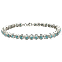 Pulsera Santa Sofia  Renk PL