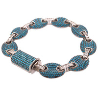 Pulsera Seed 3