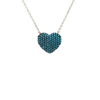 Collar Amore CH PL